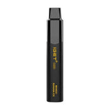 IGET Legend Disposable Vape - Mango Banana Ice - Disposable