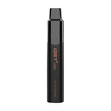 IGET Legend Disposable Vape - Plain Coffee - Disposable Vape