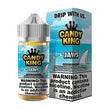 Jaws by Candy King 100ml