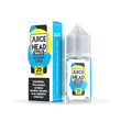 Juice Head SALTS - Blueberry Lemon - Nicotine Salts