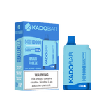 Kado Bar KB10000 Puff Disposable.