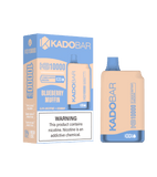 Kado Bar KB10000 Puff Disposable.