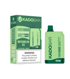 Kado Bar KB10000 Puff Disposable.