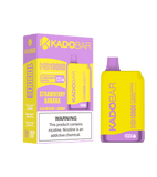 Kado Bar KB10000 Puff Disposable.
