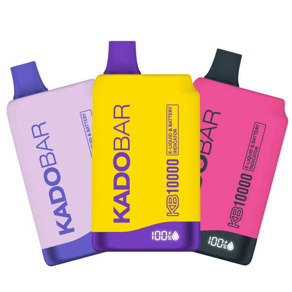 Product placeholder
