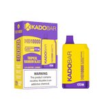 Kado Bar KB10000 Puff Disposable.
