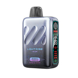LIGHTRISE TB 18000 Disposable Device.