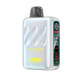 LIGHTRISE TB 18000 Disposable Device.