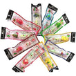 Lollipop Hookah Tip.