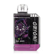 Lost Vape Orion Bar 7500