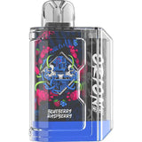 Lost Vape Orion Bar 7500