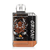 Lost Vape Orion Bar 7500