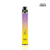 Mamba / Mango ICE Disposable Dream Switch 2in1 8.0ml 2600