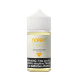 Mango (Amazing Mango) by Naked 100 60ml