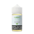 Melon (Polar Breeze) by Naked 100 Menthol 60ml