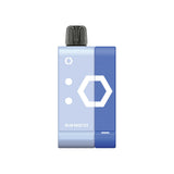 Off-Stamp SW9000 Disposable Kit Rechargeable Battery Replaceable – 9000 Puffs.
