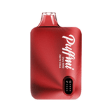 Puffmi Dura 9000 Disposable 20mL.
