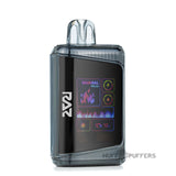 RAZ LTX 25000 PUFFS DISPOSABLE.