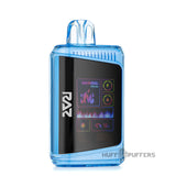 RAZ LTX 25000 PUFFS DISPOSABLE.