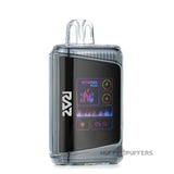RAZ LTX 25000 PUFFS DISPOSABLE.
