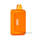 RAZ LTX 25000 PUFFS DISPOSABLE.