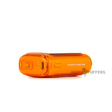 RAZ LTX 25000 PUFFS DISPOSABLE.