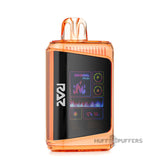 RAZ LTX 25000 PUFFS DISPOSABLE.