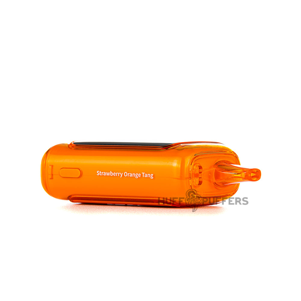RAZ LTX 25000 PUFFS DISPOSABLE.