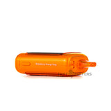 RAZ LTX 25000 PUFFS DISPOSABLE.