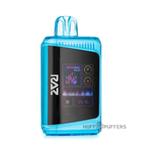 RAZ LTX 25000 PUFFS DISPOSABLE.