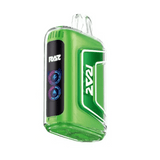 RAZ Vape TN9000 Disposable - Cactus Jack - Disposable