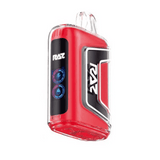 RAZ Vape TN9000 Disposable - Cherry Lemon - Disposable