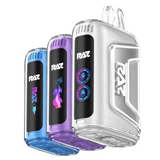 RAZ Vape TN9000 Disposable - Disposable eCigarette