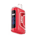 RAZ Vape TN9000 Disposable - Watermelon Ice - Disposable