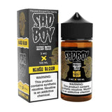 Sadboy Fruit Line Mango Blood eJuice - eJuice