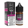 Sadboy Salt Cookie Line Custard Cookie eJuice - Salt