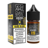 Sadboy Salt Fruit Line Mango Blood eJuice - Salt