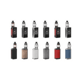 SMOK G-Priv 4 230W TFV18 Mini Kit - Kit