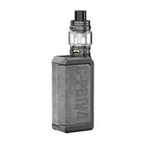 SMOK G-Priv 4 230W TFV18 Mini Kit - Grey - Kit