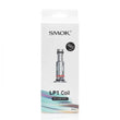 SMOK LP1 Replacement Coils