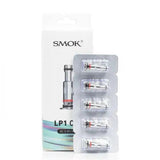 SMOK LP1 Replacement Coils