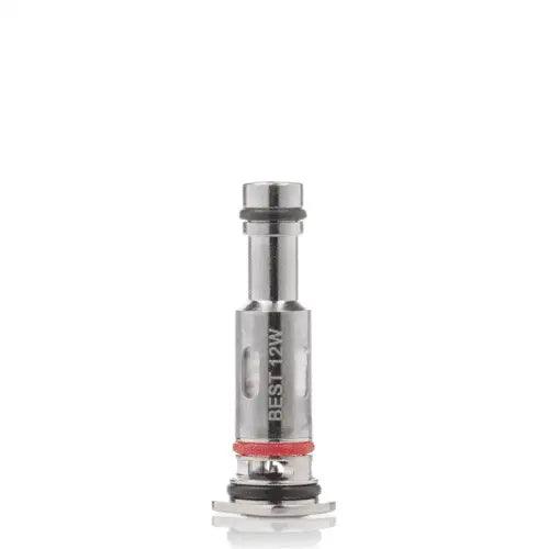 SMOK LP1 Replacement Coils