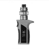 Smok MAG P3 Mini Kit - Black Red - STARTER KITS