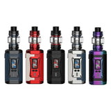 SMOK Morph 2 230W TFV18 Kit - Kit