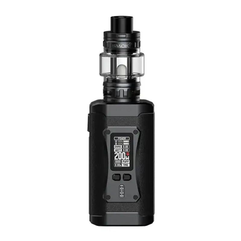 SMOK Morph 2 230W TFV18 Kit - Black - Kit