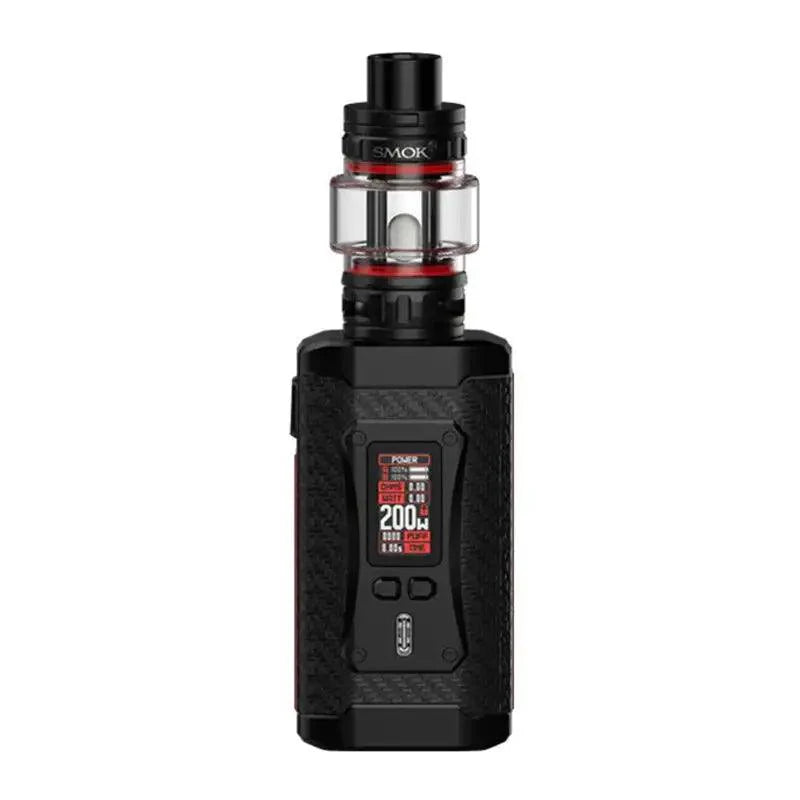 SMOK Morph 2 230W TFV18 Kit.