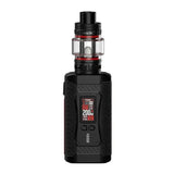 SMOK Morph 2 230W TFV18 Kit.