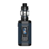 SMOK Morph 2 230W TFV18 Kit - Blue - Kit