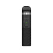 SMOK Propod 22W Pod System - Black - Pod System