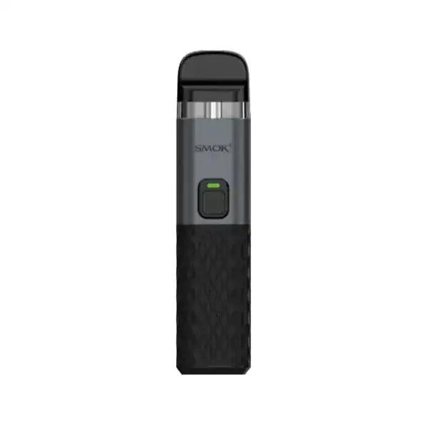 SMOK Propod 22W Pod System - Grey - Pod System